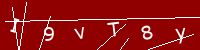 cf7captcha